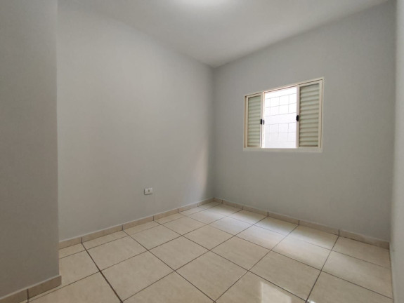 Imagem Casa com 3 Quartos à Venda, 84 m² em Jardim Nações Unidas - Londrina Imagem Casa com 3 Quartos à Venda, 84 m² em Jardim Nações Unidas - Londrina