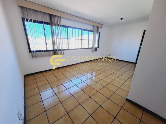 Imagem Apartamento com 4 Quartos à Venda, 140 m² em Pituba - Salvador Imagem Apartamento com 4 Quartos à Venda, 140 m² em Pituba - Salvador