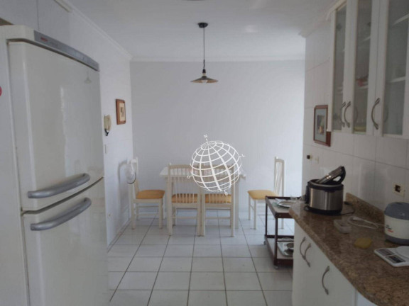 Imagem Casa com 2 Quartos à Venda, 150 m² em Vila Santista - Atibaia