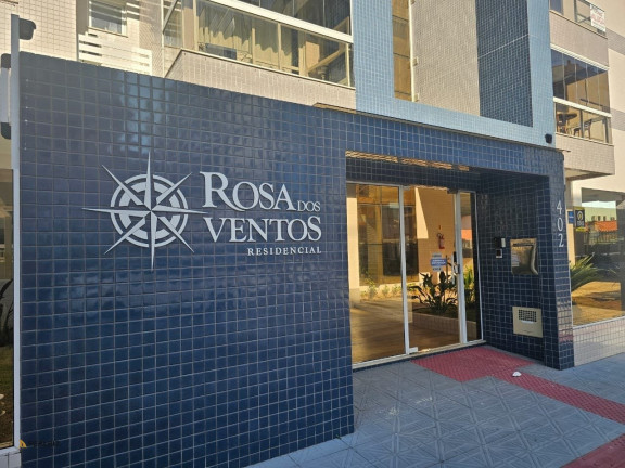 Imagem Apartamento com 2 Quartos à Venda, 89 m² em Palmas - Governador Celso Ramos Imagem Apartamento com 2 Quartos à Venda, 89 m² em Palmas - Governador Celso Ramos
