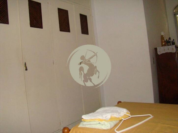 Imagem Apartamento com 2 Quartos à Venda, 100 m² em Embare - Santos Imagem Apartamento com 2 Quartos à Venda, 100 m² em Embare - Santos
