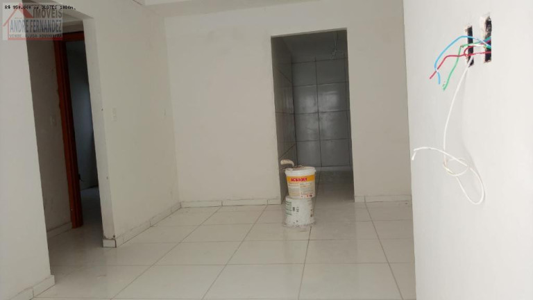 Imagem Apartamento com 2 Quartos à Venda, 55 m² em Jardim Atlântico - Olinda Imagem Apartamento com 2 Quartos à Venda, 55 m² em Jardim Atlântico - Olinda