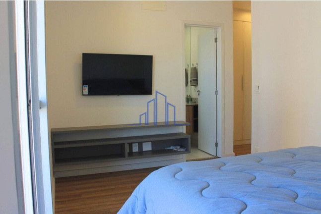 Imagem Apartamento com 3 Quartos à Venda, 109 m² em Centro Comercial Jubran - Barueri Imagem Apartamento com 3 Quartos à Venda, 109 m² em Centro Comercial Jubran - Barueri