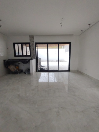 Imagem Sobrado com 3 Quartos à Venda, 155 m² em Portais (polvilho) - Cajamar