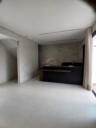 Imagem Casa de Condomínio com 2 Quartos à Venda, 87 m² em Buritis - Belo Horizonte Imagem Casa de Condomínio com 2 Quartos à Venda, 87 m² em Buritis - Belo Horizonte