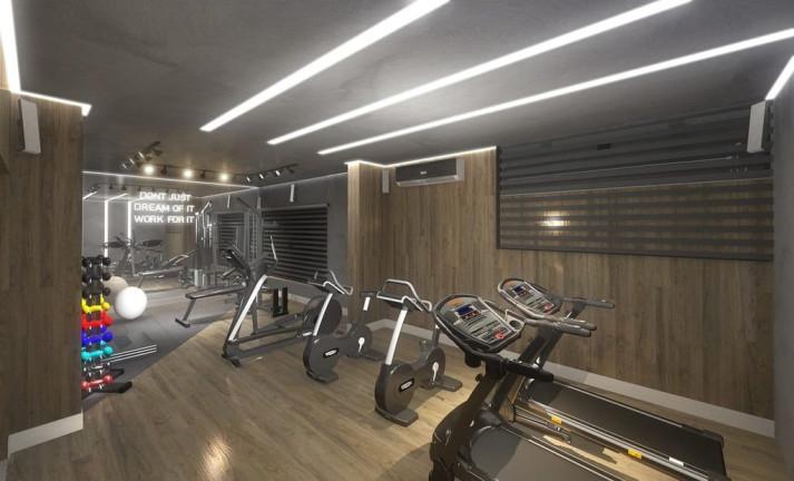 Imagem Apartamento com 3 Quartos à Venda, 104 m²
