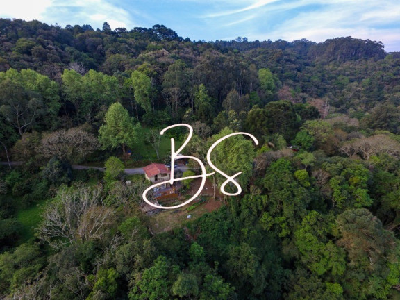 Imagem Imóvel com 2 Quartos à Venda, 87.000 m² em Centro - Canela