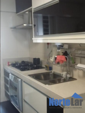 Imagem Apartamento com 3 Quartos à Venda, 112 m² em Jardim São Paulo(zona Norte) - São Paulo Imagem Apartamento com 3 Quartos à Venda, 112 m² em Jardim São Paulo(zona Norte) - São Paulo
