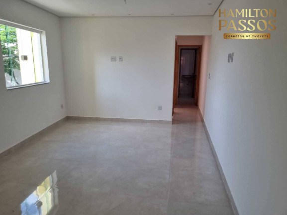 Imagem Apartamento com 2 Quartos à Venda, 115 m² em Vila Alzira - Santo André Imagem Apartamento com 2 Quartos à Venda, 115 m² em Vila Alzira - Santo André
