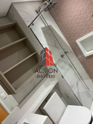 Imagem Apartamento com 3 Quartos à Venda, 127 m² em Tatuapé - São Paulo Imagem Apartamento com 3 Quartos à Venda, 127 m² em Tatuapé - São Paulo