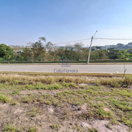 Imagem Terreno à Venda, 332 m² em Loteamento Terras Alpha São José Dos Campos - São José Dos Campos Imagem Terreno à Venda, 332 m² em Loteamento Terras Alpha São José Dos Campos - São José Dos Campos