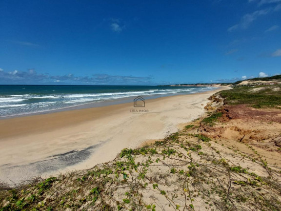 Imagem Terreno à Venda, 405 m² em Búzios - Nísia Floresta Imagem Terreno à Venda, 405 m² em Búzios - Nísia Floresta