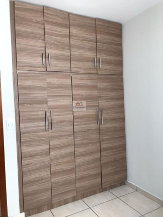 Imagem Casa com 3 Quartos à Venda, 128 m² em São Paulo