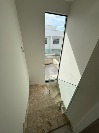Imagem Casa com 3 Quartos à Venda, 99 m² em Pinheirinho - Curitiba Imagem Casa com 3 Quartos à Venda, 99 m² em Pinheirinho - Curitiba