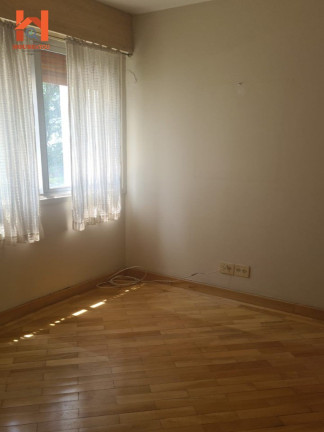 Imagem Apartamento com 2 Quartos à Venda, 102 m² em Consolação - São Paulo Imagem Apartamento com 2 Quartos à Venda, 102 m² em Consolação - São Paulo