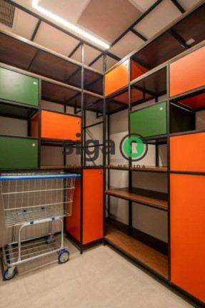Imagem Apartamento com 3 Quartos à Venda, 99 m² em Vila Mariana - São Paulo Imagem Apartamento com 3 Quartos à Venda, 99 m² em Vila Mariana - São Paulo