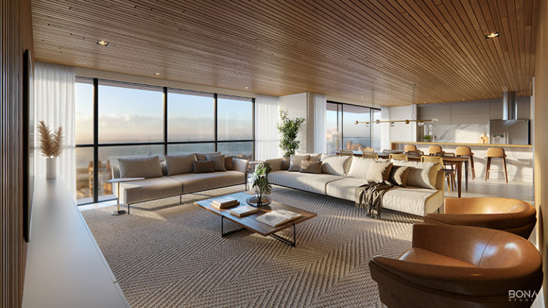 Imagem Apartamento com 4 Quartos à Venda, 210 m² em Praia Grande - Torres Imagem Apartamento com 4 Quartos à Venda, 210 m² em Praia Grande - Torres