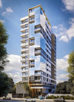 Imagem Apartamento com 2 Quartos à Venda, 72 m² em Praia Grande - Torres Imagem Apartamento com 2 Quartos à Venda, 72 m² em Praia Grande - Torres