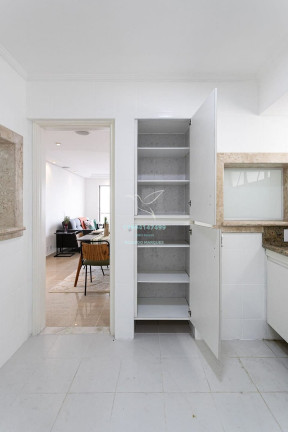 Imagem Apartamento com 2 Quartos à Venda, 65 m² em Brooklin Paulista - São Paulo Imagem Apartamento com 2 Quartos à Venda, 65 m² em Brooklin Paulista - São Paulo