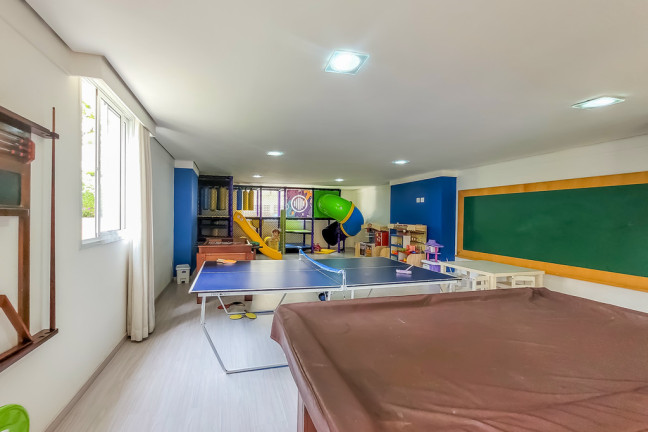 Imagem Imóvel com 3 Quartos à Venda, 125 m² em Ipiranga - São Paulo Imagem Imóvel com 3 Quartos à Venda, 125 m² em Ipiranga - São Paulo