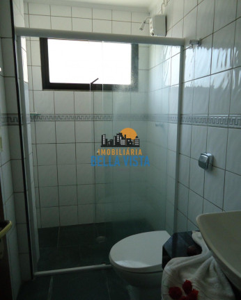 Imagem Apartamento com 3 Quartos à Venda, em Itararé - São Vicente Imagem Apartamento com 3 Quartos à Venda, em Itararé - São Vicente