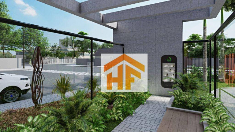 Imagem Apartamento com 2 Quartos à Venda, 42 m² em Imbiribeira - Recife Imagem Apartamento com 2 Quartos à Venda, 42 m² em Imbiribeira - Recife