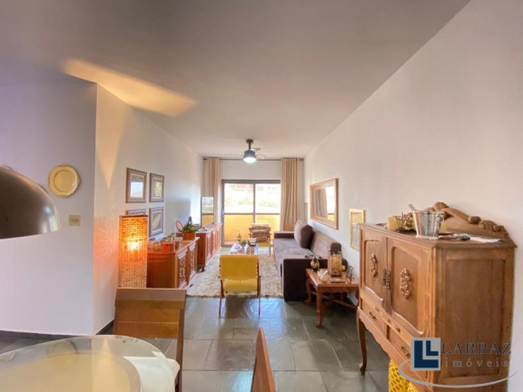 Imagem Imóvel com 3 Quartos à Venda, 103 m² em Jardim Irajá - Ribeirão Preto
