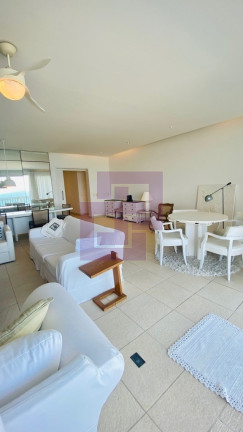 Imagem Apartamento com 4 Quartos à Venda, 309 m² em Pitangueiras - Guarujá Imagem Apartamento com 4 Quartos à Venda, 309 m² em Pitangueiras - Guarujá