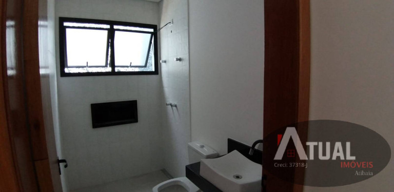 Imagem Casa com 3 Quartos à Venda, 480 m² em Jardim Imperial - Atibaia Imagem Casa com 3 Quartos à Venda, 480 m² em Jardim Imperial - Atibaia