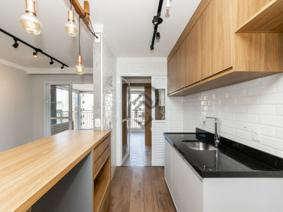 Imagem Apartamento com 2 Quartos à Venda, 61 m² em Saúde - São Paulo Imagem Apartamento com 2 Quartos à Venda, 61 m² em Saúde - São Paulo