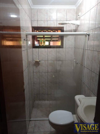 Imagem Casa com 2 Quartos à Venda, 244 m² em Jd. Novo Amanhecer - Jacareí Imagem Casa com 2 Quartos à Venda, 244 m² em Jd. Novo Amanhecer - Jacareí