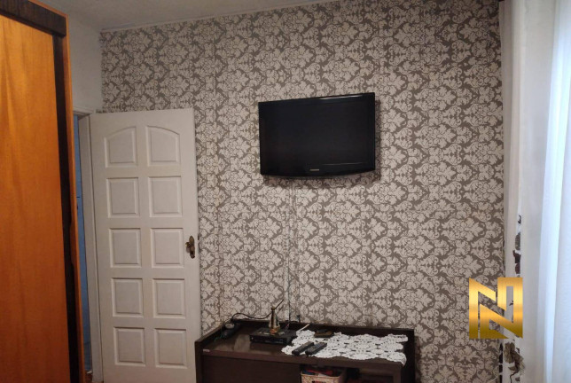 Imagem Casa com 2 Quartos à Venda, 147 m² em Tatuapé - São Paulo