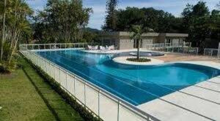 Imagem Terreno à Venda, 360 m² em Niterói