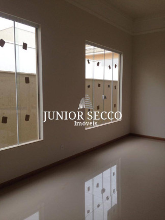 Imagem Casa de Condomínio com 3 Quartos à Venda, 450 m² em Parque Residencial Damha V - São José Do Rio Preto