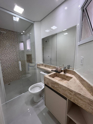 Imagem Apartamento com 3 Quartos à Venda, 100 m² em Parque Das Nações - Santo André Imagem Apartamento com 3 Quartos à Venda, 100 m² em Parque Das Nações - Santo André