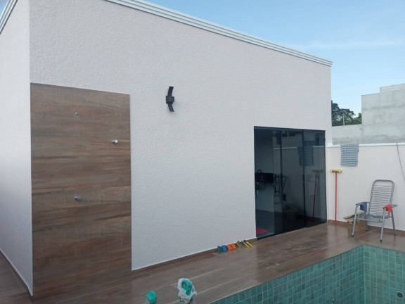 Imagem Casa com 2 Quartos à Venda, 105 m² em Chácara Real (caucaia Do Alto) - Cotia Imagem Casa com 2 Quartos à Venda, 105 m² em Chácara Real (caucaia Do Alto) - Cotia