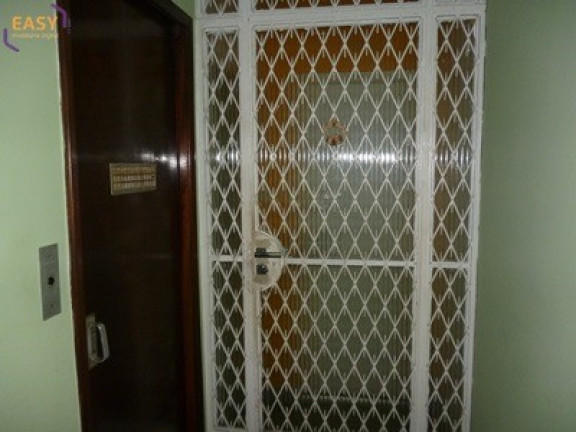 Imagem Imóvel com 2 Quartos à Venda, 58 m² em Vila Isabel - Rio De Janeiro Imagem Imóvel com 2 Quartos à Venda, 58 m² em Vila Isabel - Rio De Janeiro