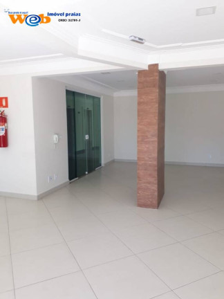 Imagem Apartamento com 2 Quartos à Venda, 71 m² em Ocian - Praia Grande