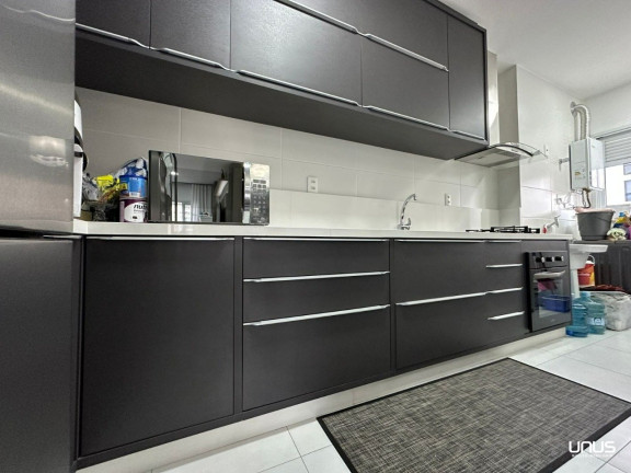 Imagem Apartamento com 3 Quartos à Venda, 89 m² em Abraão - Florianópolis Imagem Apartamento com 3 Quartos à Venda, 89 m² em Abraão - Florianópolis