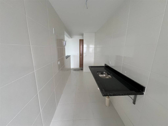 Imagem Apartamento com 2 Quartos à Venda, 83 m² em Caiçara - Praia Grande Imagem Apartamento com 2 Quartos à Venda, 83 m² em Caiçara - Praia Grande