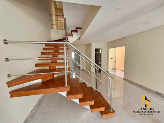 Imagem Casa com 3 Quartos à Venda, 160 m² em Praia Do Morro - Guarapari Imagem Casa com 3 Quartos à Venda, 160 m² em Praia Do Morro - Guarapari