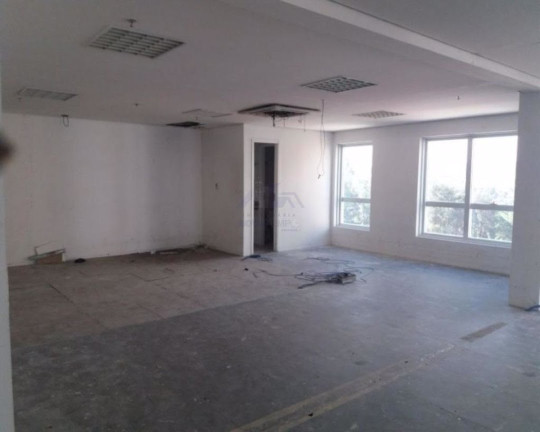 Sala Comercial para Alugar,  em Alphaville Industrial - Barueri