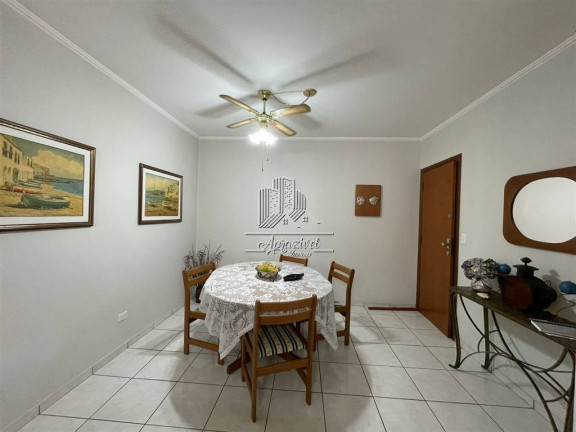 Imagem Apartamento com 2 Quartos à Venda, 80 m² em Vila Guilhermina - Praia Grande Imagem Apartamento com 2 Quartos à Venda, 80 m² em Vila Guilhermina - Praia Grande