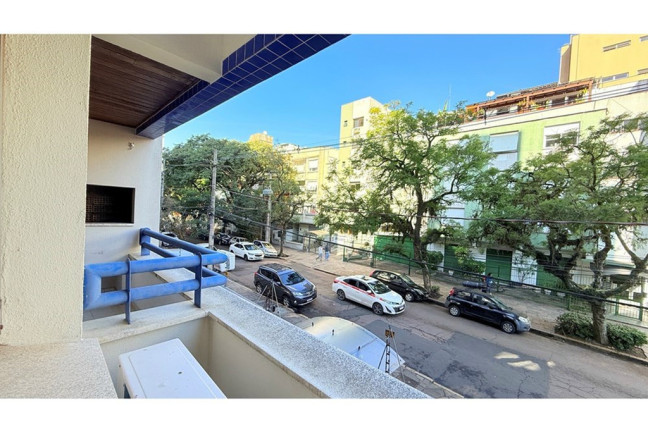 Imagem Apartamento com 2 Quartos à Venda, 86 m² em Bom Fim - Porto Alegre Imagem Apartamento com 2 Quartos à Venda, 86 m² em Bom Fim - Porto Alegre