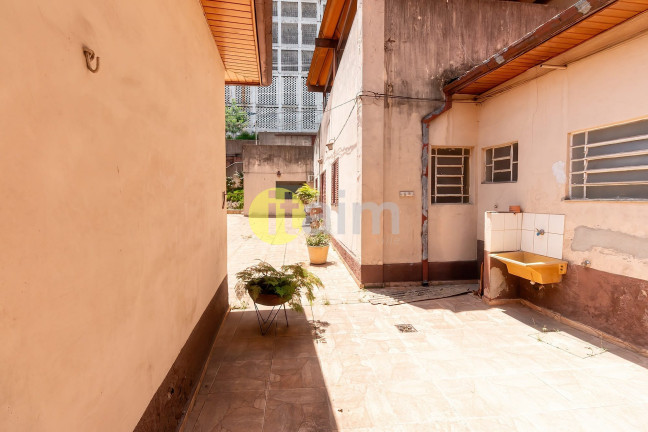 Imagem Terreno à Venda, 357 m² em Bela Vista - São Paulo Imagem Terreno à Venda, 357 m² em Bela Vista - São Paulo