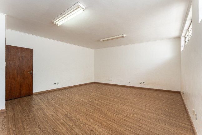 Imagem Casa à Venda, 262 m² em Vila Ida - São Paulo Imagem Casa à Venda, 262 m² em Vila Ida - São Paulo