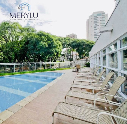 Imagem Apartamento com 3 Quartos à Venda, 150 m² em Jardim Da Glória - São Paulo Imagem Apartamento com 3 Quartos à Venda, 150 m² em Jardim Da Glória - São Paulo