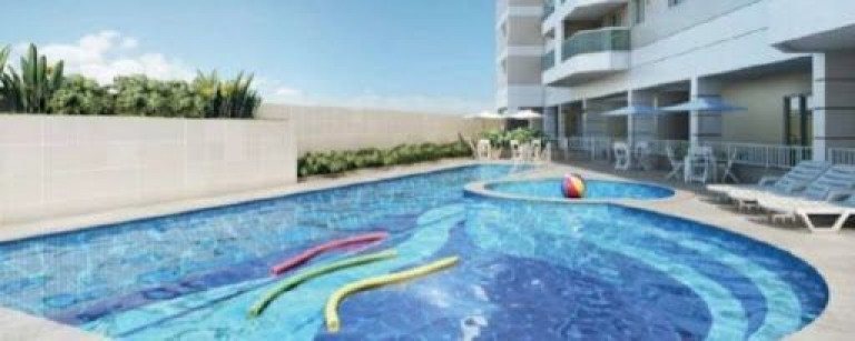 Imagem Imóvel com 3 Quartos à Venda, 82 m² em Recreio Dos Bandeirantes - Rio De Janeiro