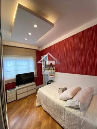Imagem Apartamento com 3 Quartos à Venda, 132 m² em Santo Amaro - São Paulo Imagem Apartamento com 3 Quartos à Venda, 132 m² em Santo Amaro - São Paulo