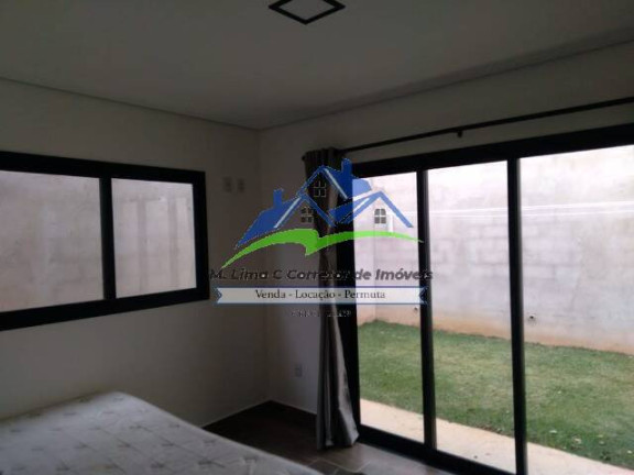 Imagem Casa com 3 Quartos para Alugar, 450 m² em Serras De Atibaia Ii - Atibaia Imagem Casa com 3 Quartos para Alugar, 450 m² em Serras De Atibaia Ii - Atibaia